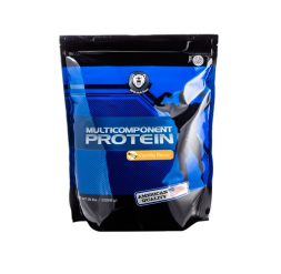 Многокомпонентный протеин RPS Nutrition Multicomponent Protein  (500 г)